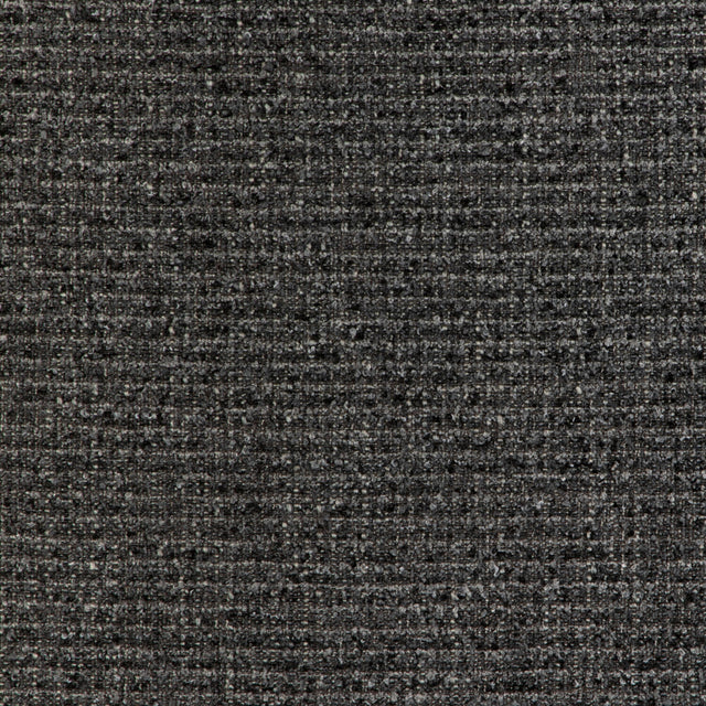 Kravet DESIGN 36945 21 Upholstery Fabric