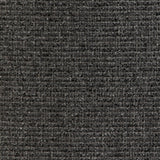 Kravet DESIGN 36945 21 Upholstery Fabric