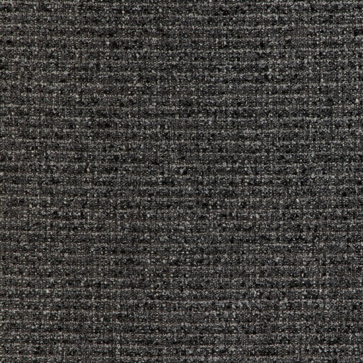 Kravet 36945 36945-21 Fabric