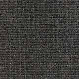 Kravet 36945 36945-21 Fabric