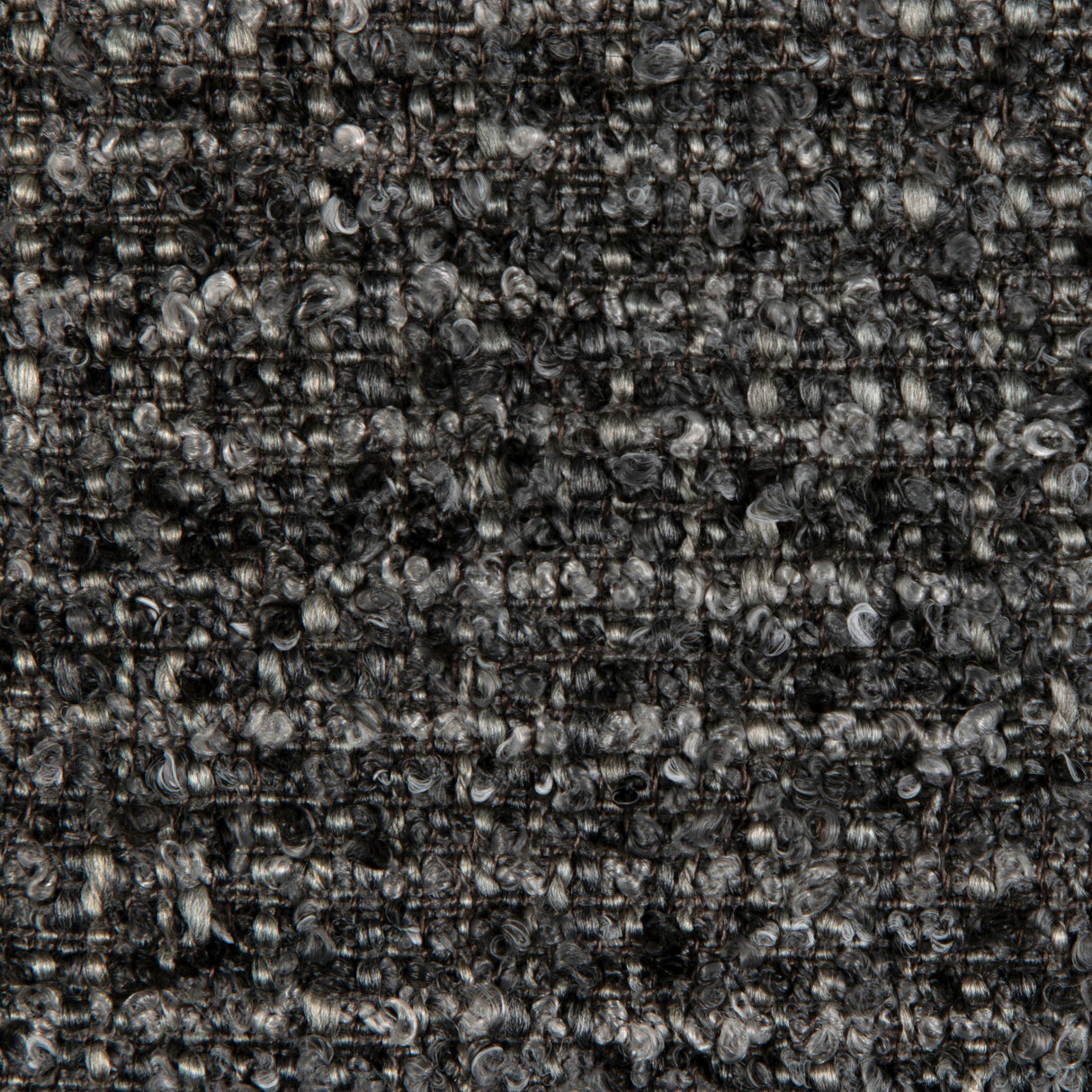 Kravet DESIGN 36945 21 Upholstery Fabric