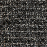 Kravet DESIGN 36945 21 Upholstery Fabric