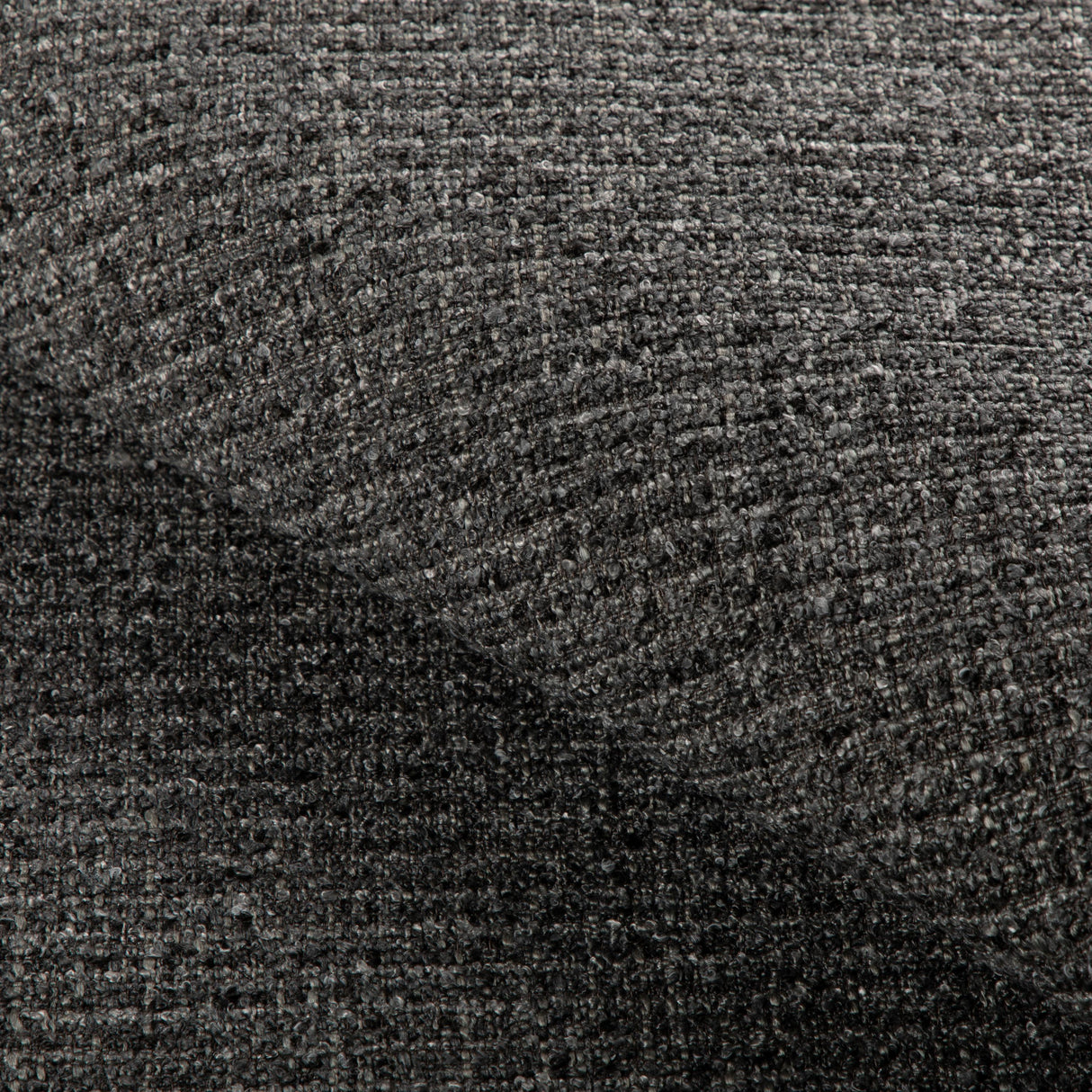 Kravet DESIGN 36945 21 Upholstery Fabric