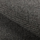 Kravet DESIGN 36945 21 Upholstery Fabric
