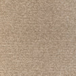 Kravet DESIGN 36946 106 Upholstery Fabric