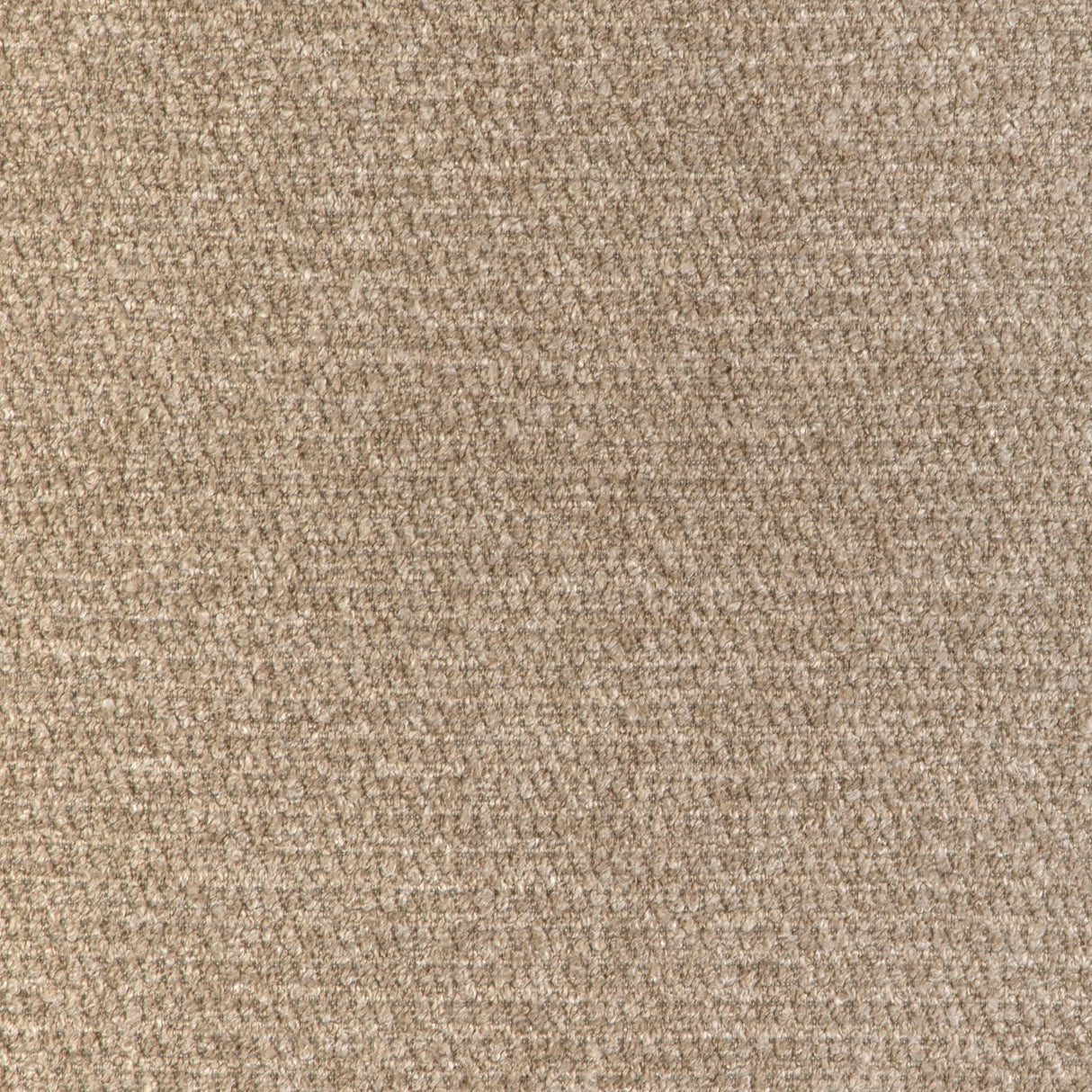 Kravet DESIGN 36946 106 Upholstery Fabric