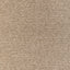 Kravet DESIGN 36946 106 Upholstery Fabric
