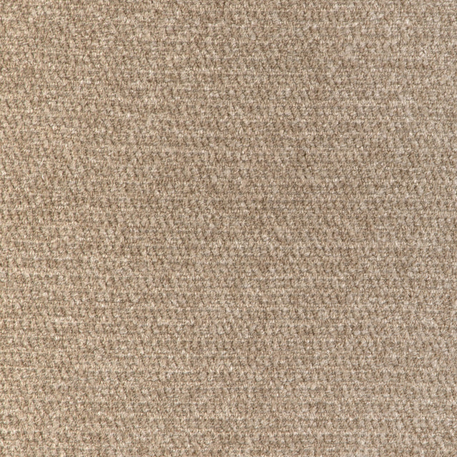 Kravet DESIGN 36946 106 Upholstery Fabric