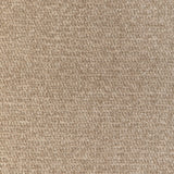 Kravet DESIGN 36946 106 Upholstery Fabric