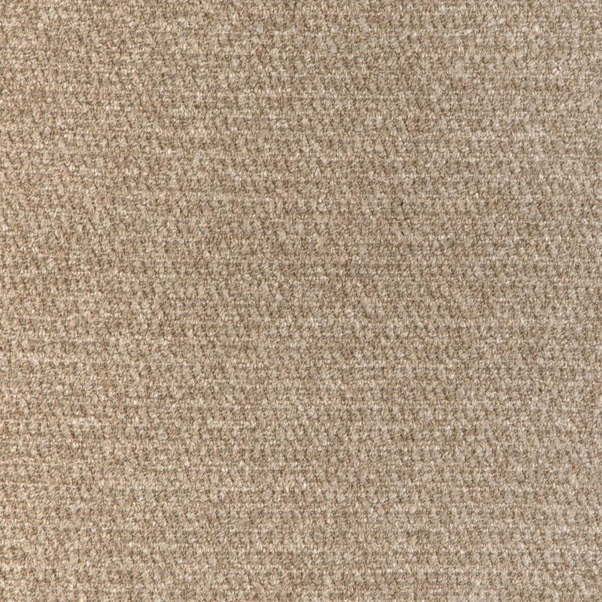 Kravet 36946 36949-106 Fabric
