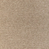 Kravet 36946 36949-106 Fabric