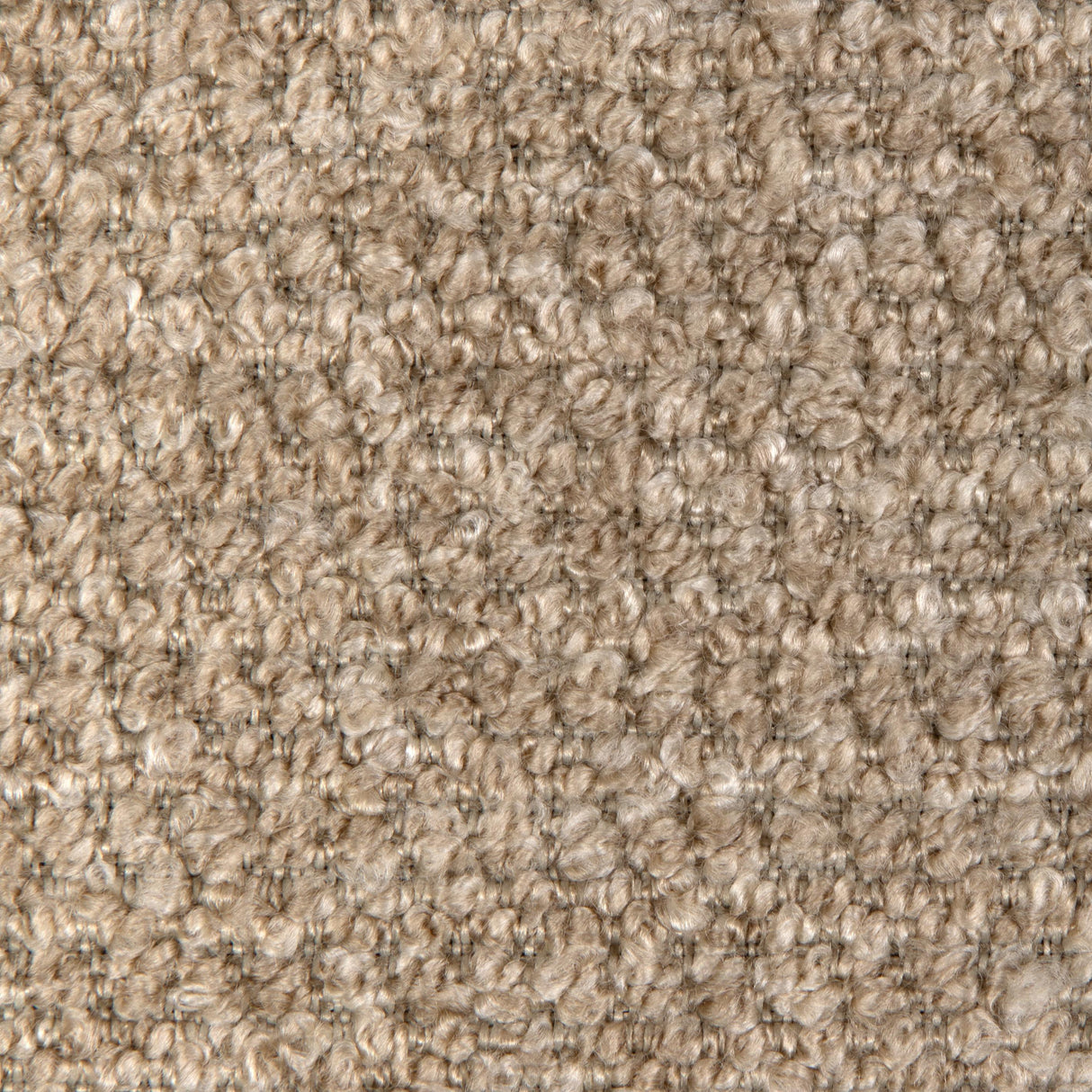 Kravet DESIGN 36946 106 Upholstery Fabric