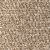 Kravet DESIGN 36946 106 Upholstery Fabric