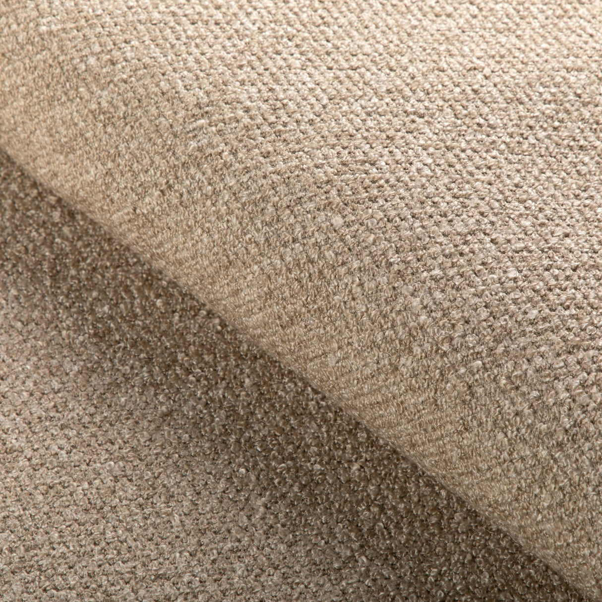 Kravet DESIGN 36946 106 Upholstery Fabric