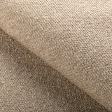 Kravet DESIGN 36946 106 Upholstery Fabric