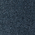 Kravet DESIGN 36946 155 Upholstery Fabric