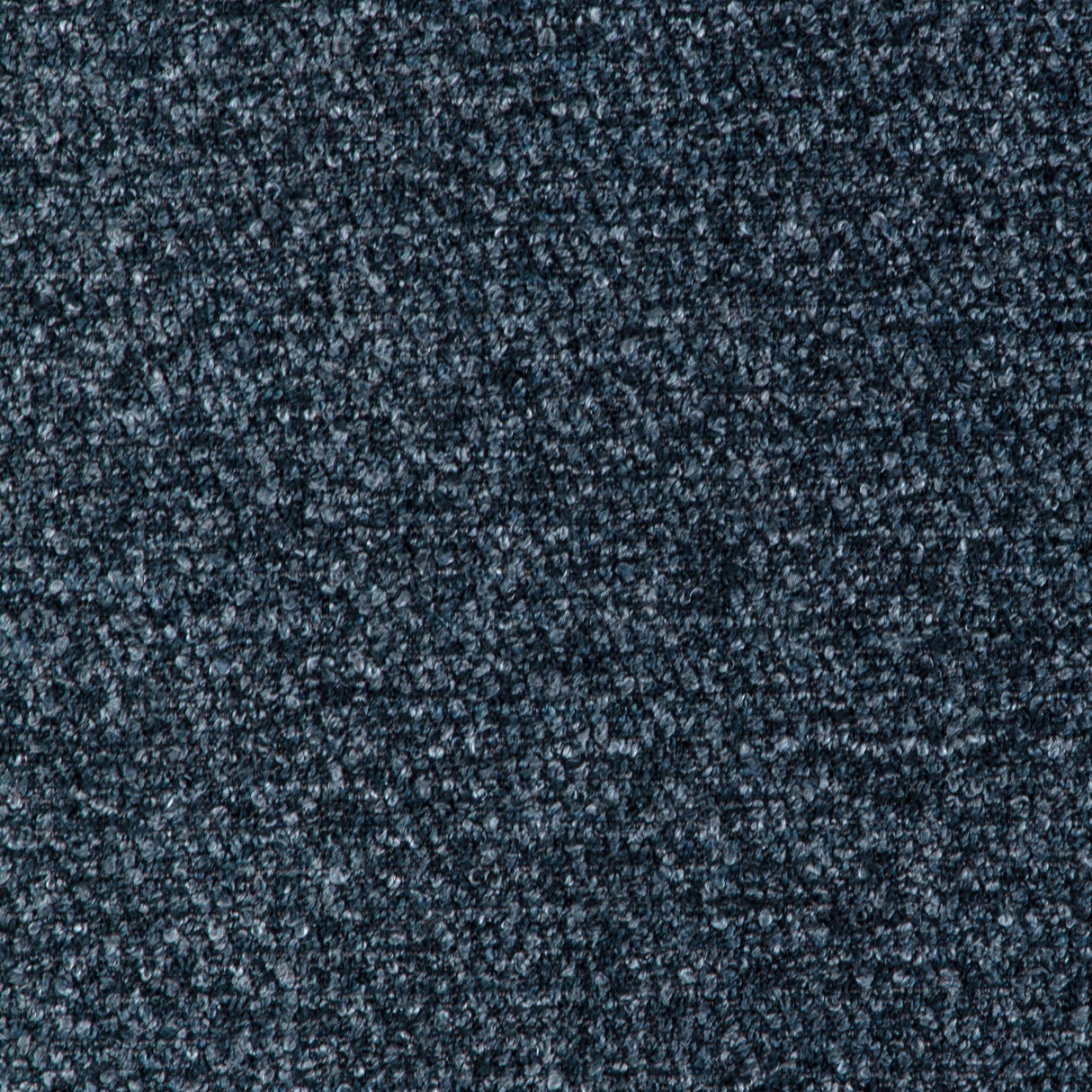 Kravet DESIGN 36946 155 Upholstery Fabric