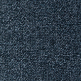 Kravet DESIGN 36946 155 Upholstery Fabric