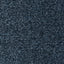 Kravet DESIGN 36946 155 Upholstery Fabric