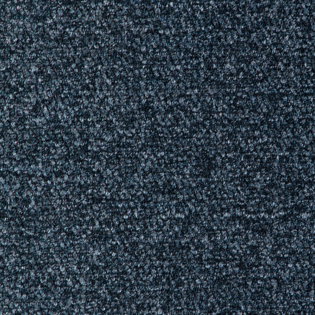 Kravet DESIGN 36946 155 Upholstery Fabric