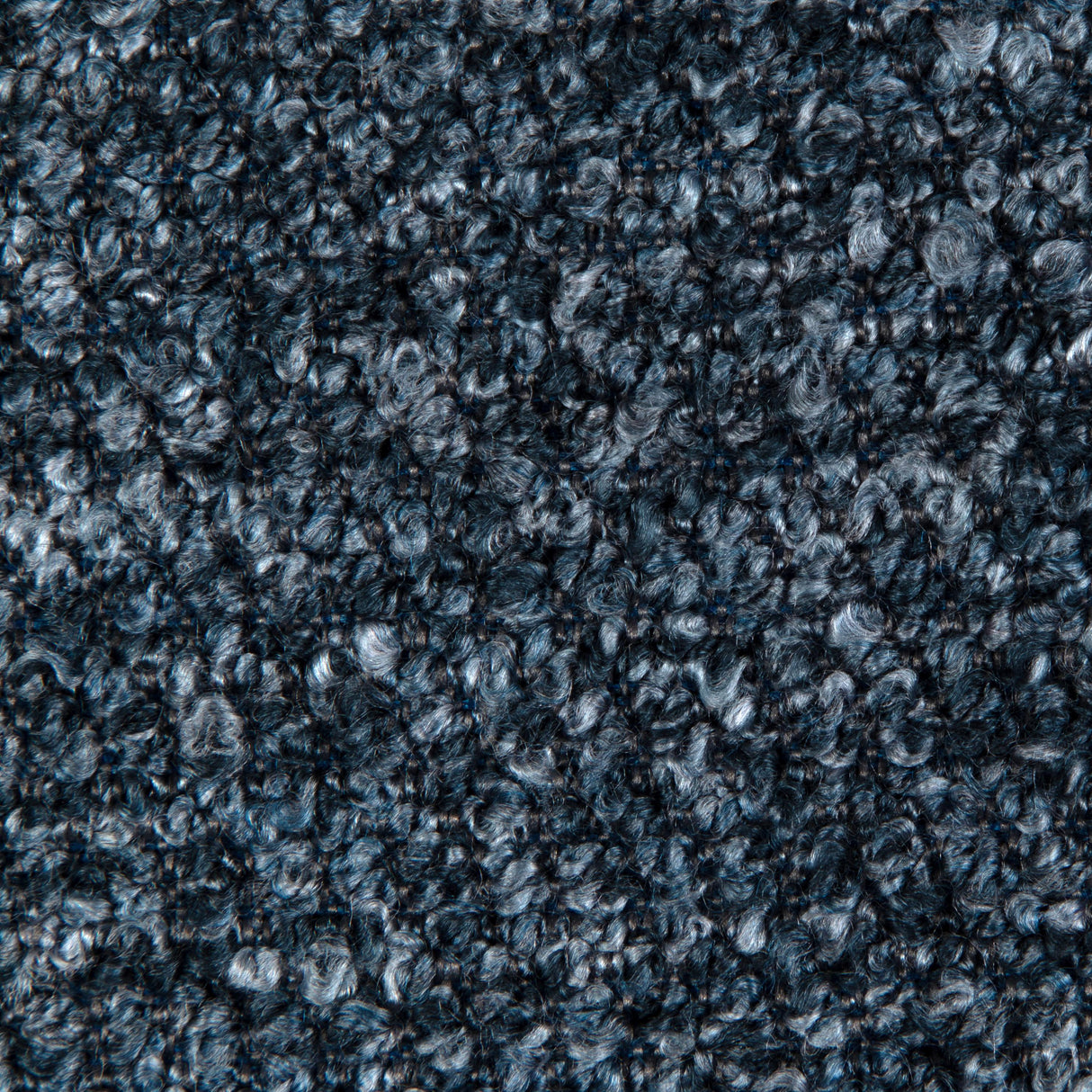 Kravet DESIGN 36946 155 Upholstery Fabric