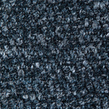 Kravet DESIGN 36946 155 Upholstery Fabric
