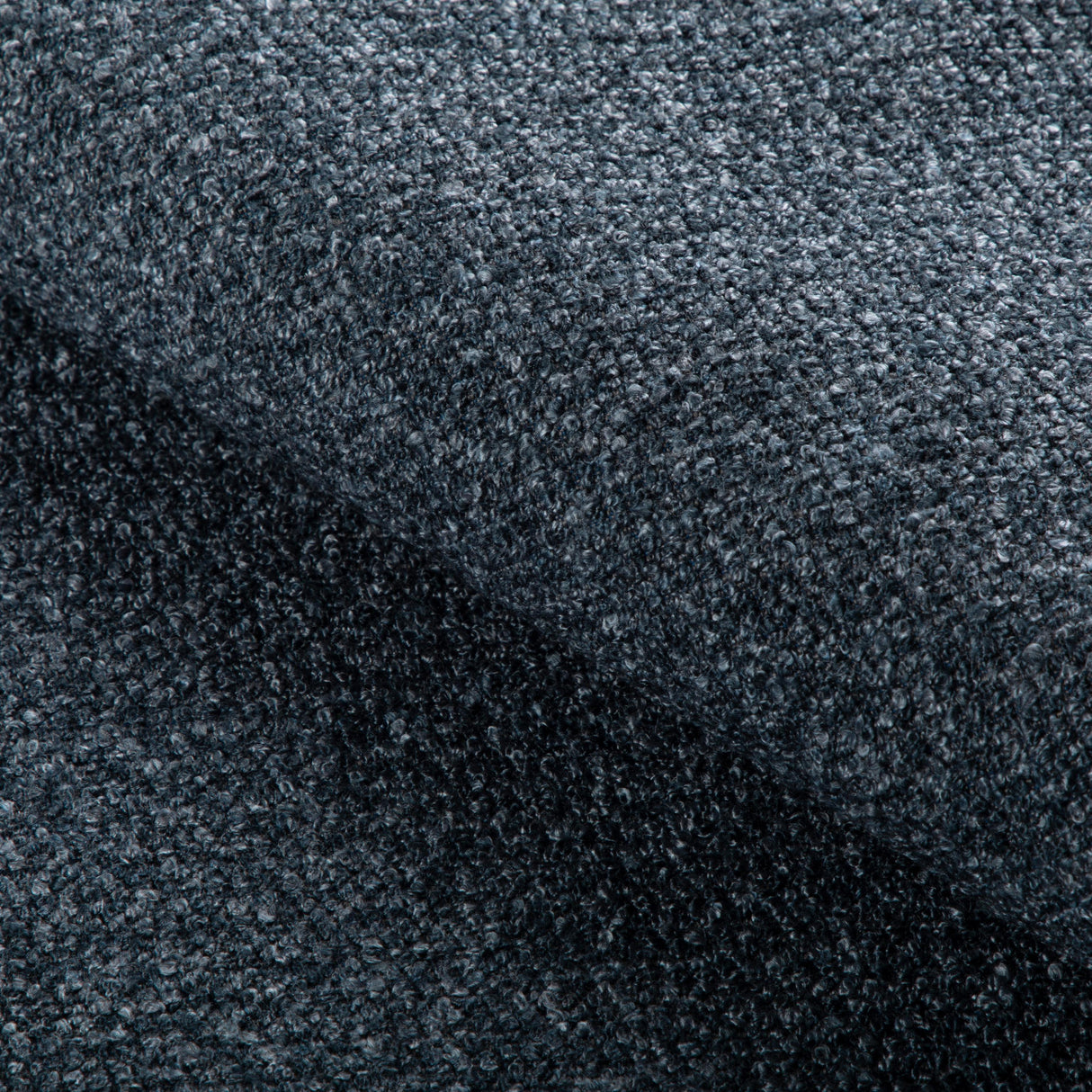 Kravet DESIGN 36946 155 Upholstery Fabric