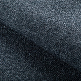 Kravet DESIGN 36946 155 Upholstery Fabric