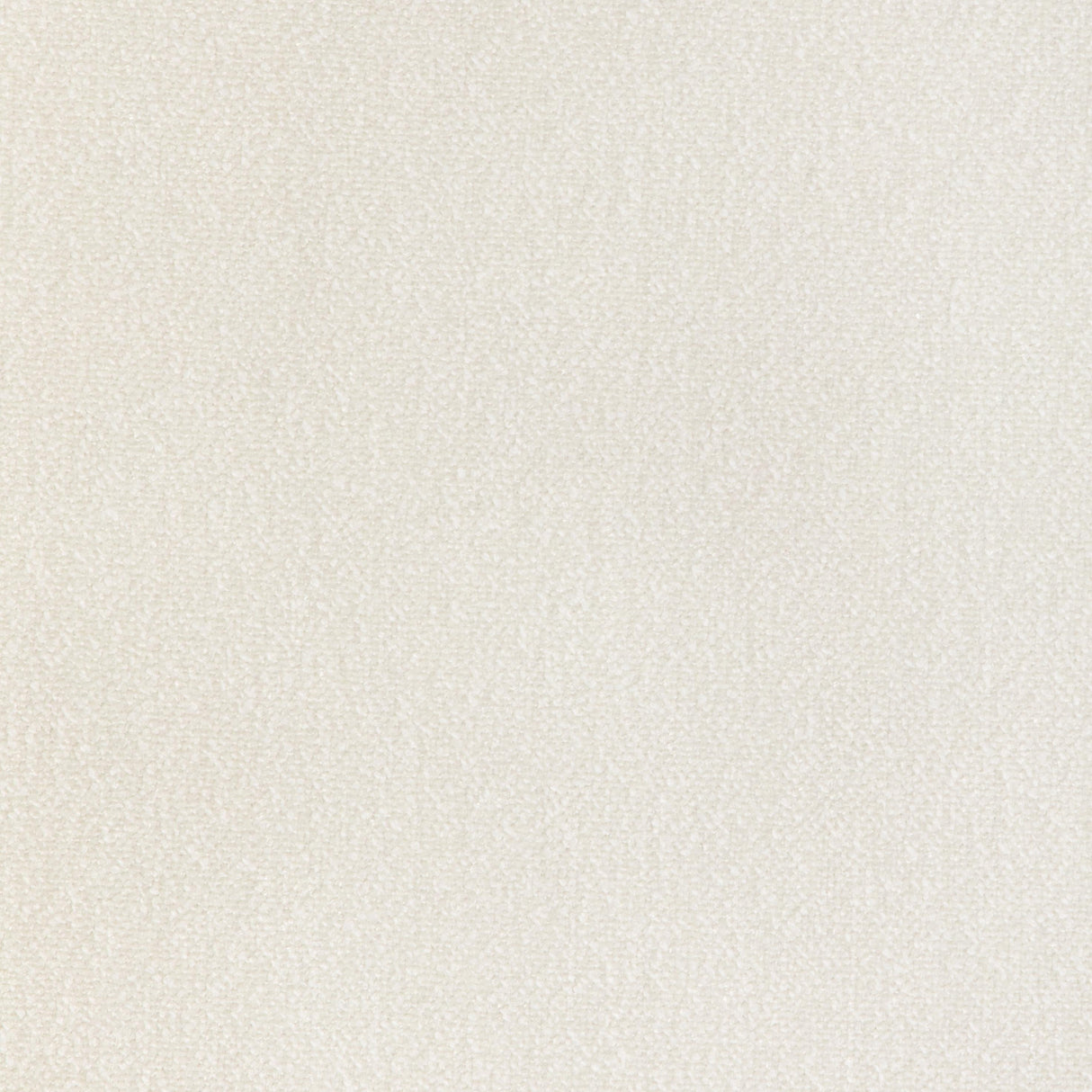 Kravet DESIGN 36948 1 Upholstery Fabric
