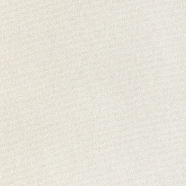 Kravet DESIGN 36948 1 Upholstery Fabric