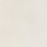 Kravet DESIGN 36948 1 Upholstery Fabric