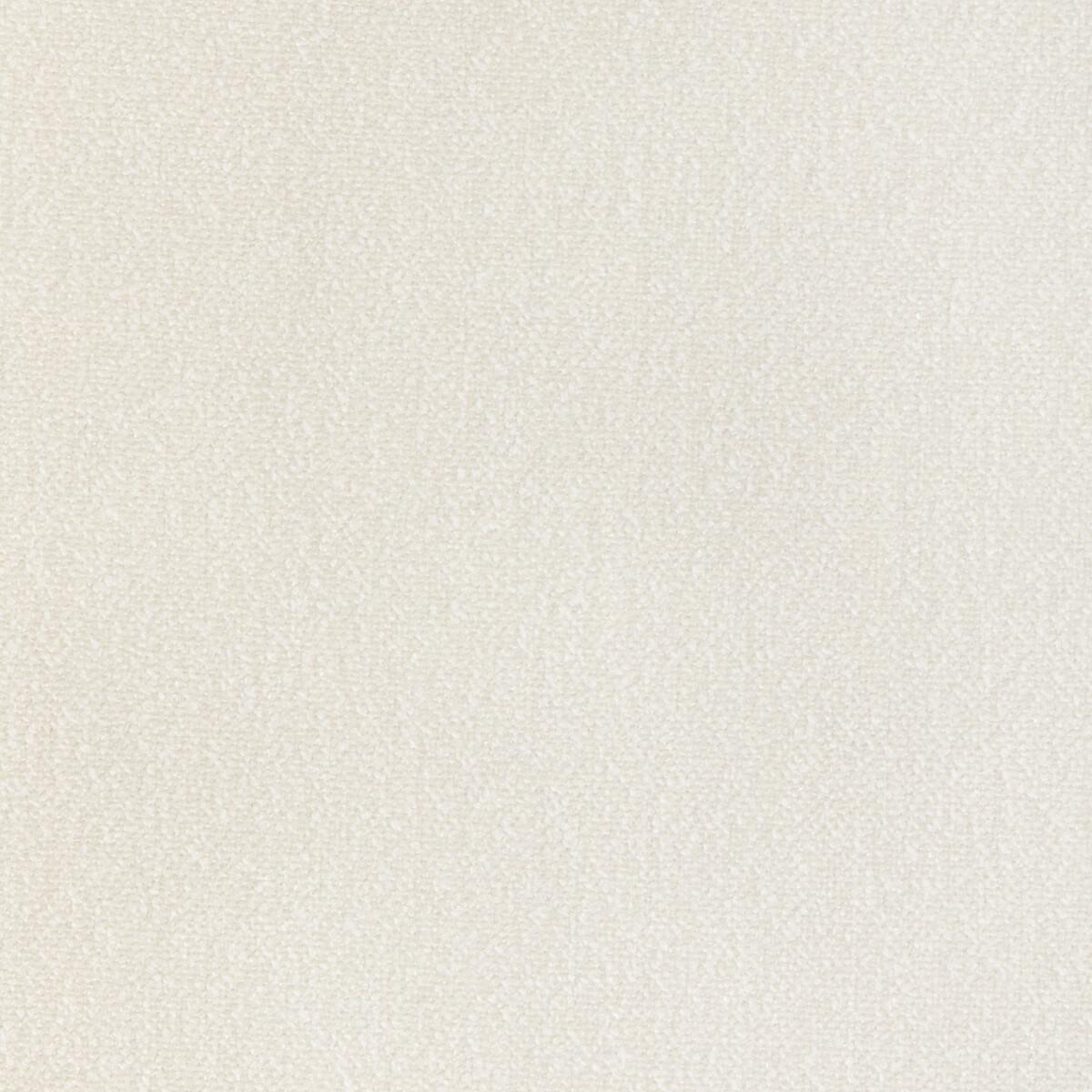 Kravet 36948 36948-1 Fabric