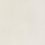 Kravet 36948 36948-1 Fabric