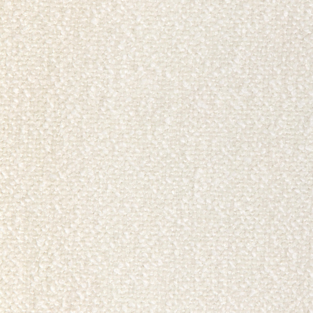 Kravet DESIGN 36948 1 Upholstery Fabric