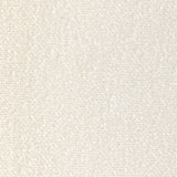 Kravet DESIGN 36948 1 Upholstery Fabric