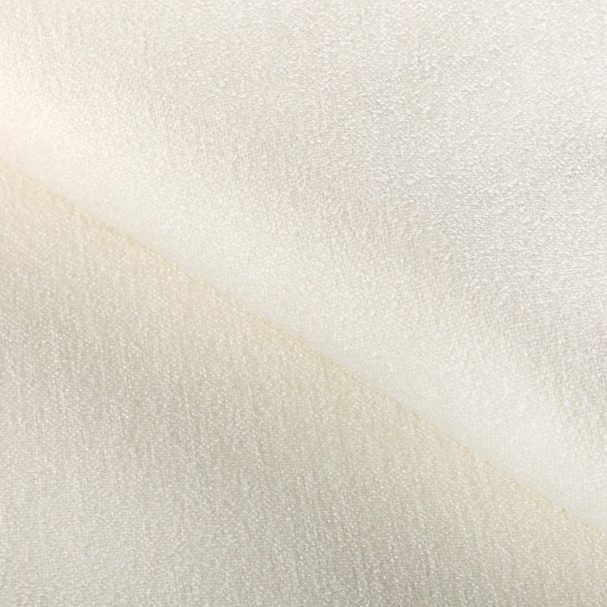 Kravet DESIGN 36948 1 Upholstery Fabric