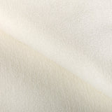 Kravet DESIGN 36948 1 Upholstery Fabric