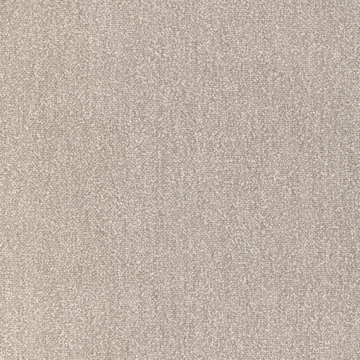 Kravet DESIGN 36948 11 Upholstery Fabric