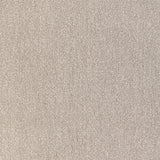 Kravet DESIGN 36948 11 Upholstery Fabric