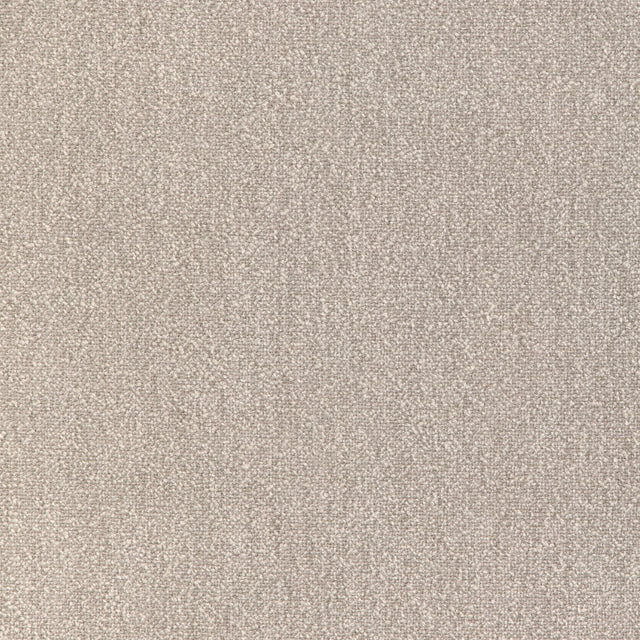 Kravet DESIGN 36948 11 Upholstery Fabric