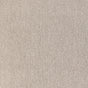 Kravet DESIGN 36948 11 Upholstery Fabric