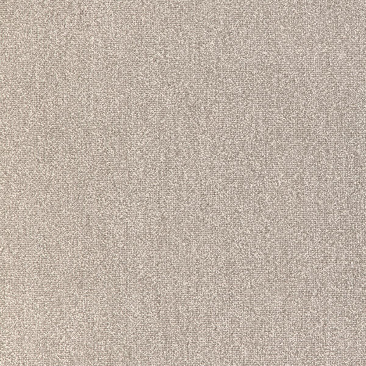 Kravet 36948 36948-11 Fabric