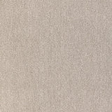 Kravet 36948 36948-11 Fabric