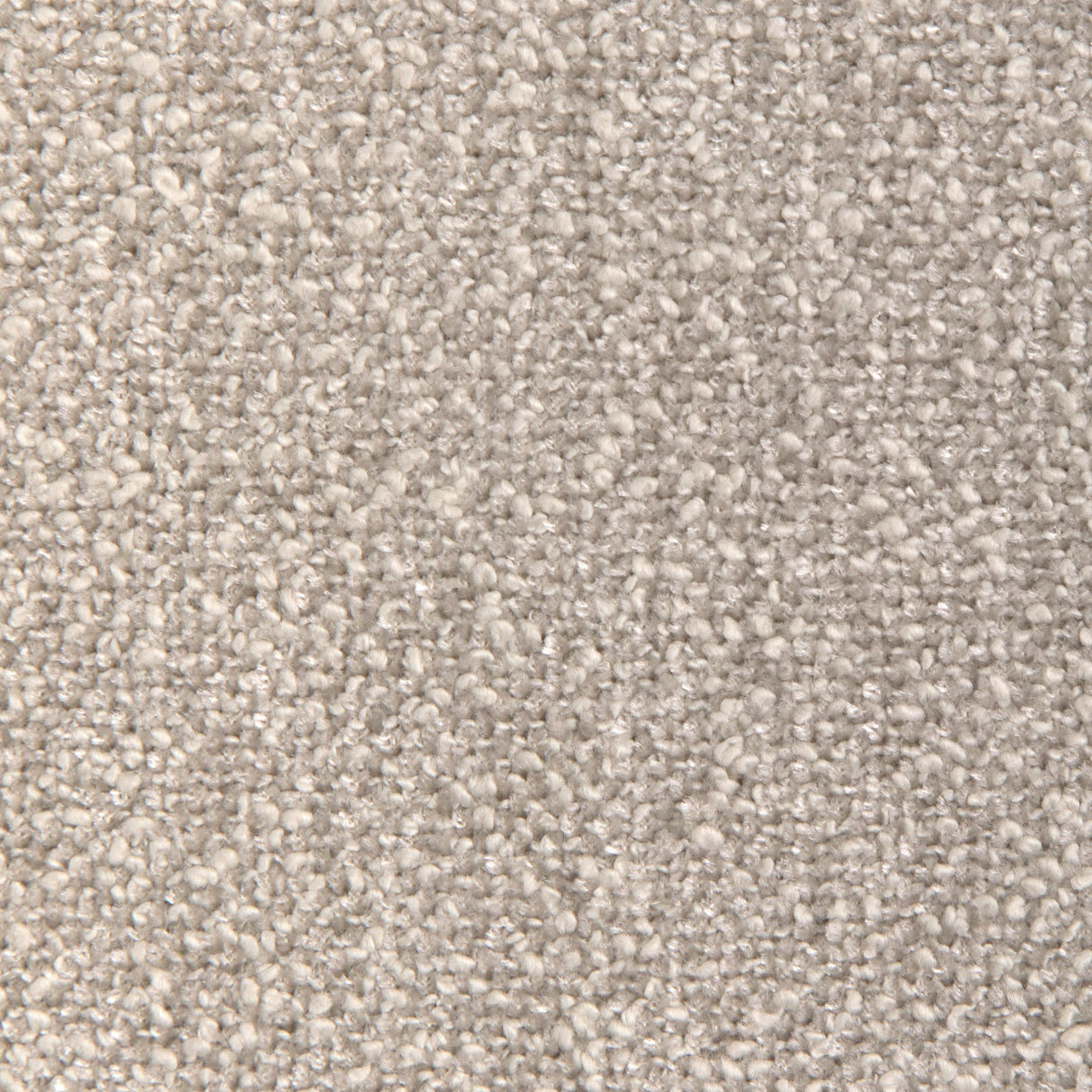 Kravet DESIGN 36948 11 Upholstery Fabric