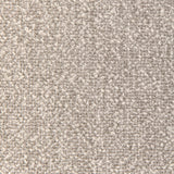 Kravet DESIGN 36948 11 Upholstery Fabric