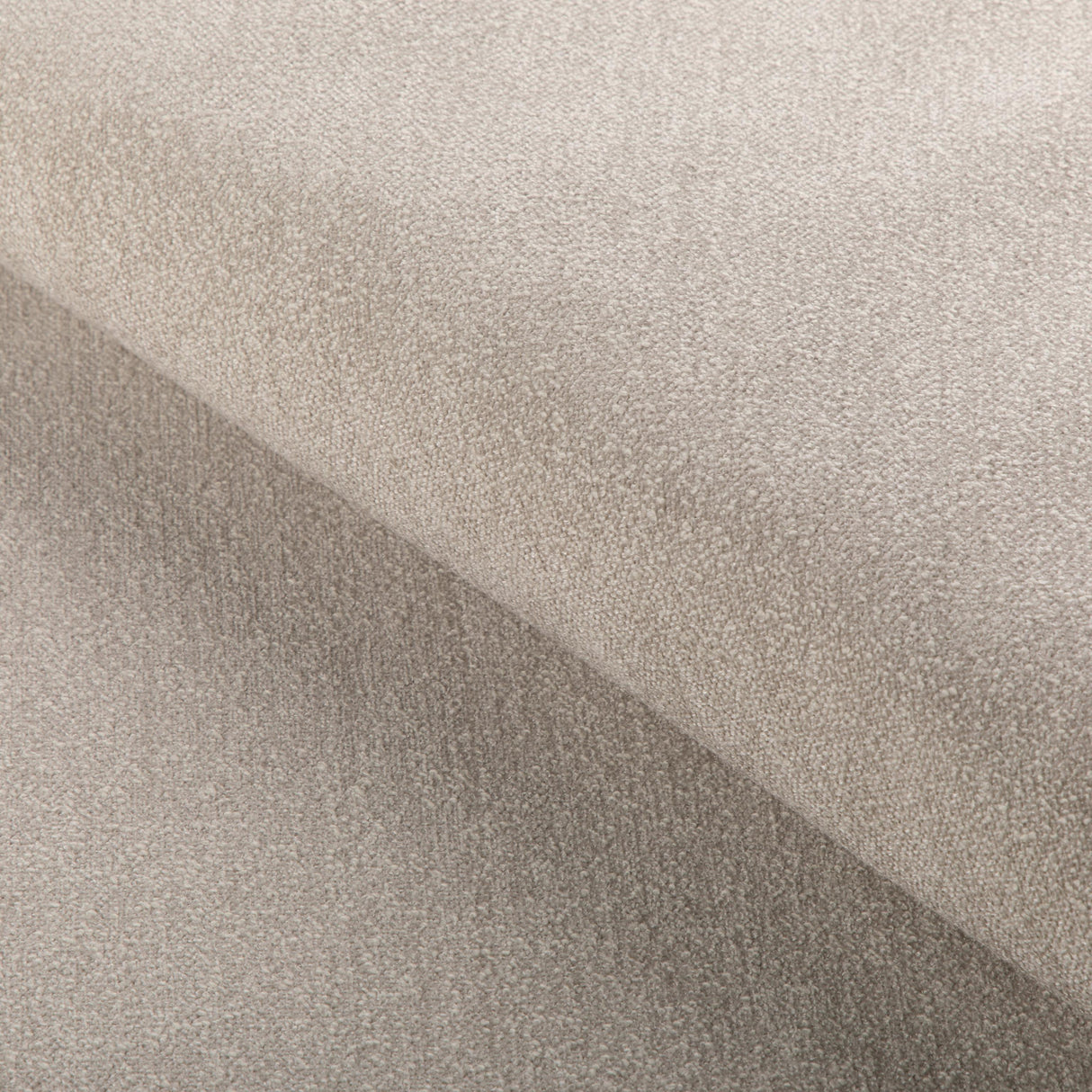 Kravet DESIGN 36948 11 Upholstery Fabric