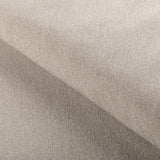 Kravet DESIGN 36948 11 Upholstery Fabric