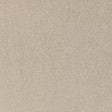Kravet DESIGN 36948 1161 Upholstery Fabric