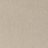Kravet DESIGN 36948 1161 Upholstery Fabric