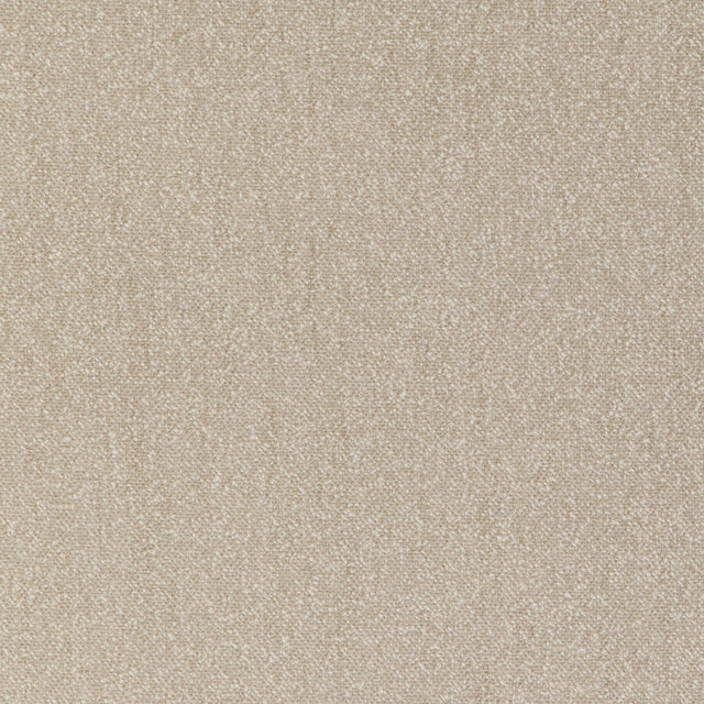 Kravet DESIGN 36948 1161 Upholstery Fabric